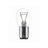 LAMP OSRAM 24V 21/5W BAY15D